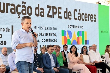 https://cdn.hnt.com.br/storage/webdisco/2025/10/24/370x278/1611cefb56e56f82e827691c143592b8-hnt-com-br.jpg