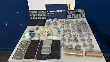 https://cdn.hnt.com.br/storage/webdisco/2025/10/24/370x278/6ee14aadea83e2e5c240ad16b6509b57.jpg