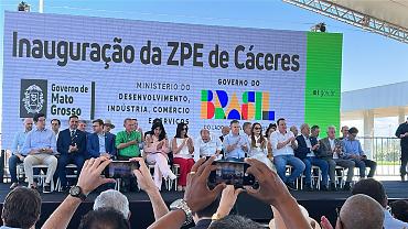 https://cdn.hnt.com.br/storage/webdisco/2025/10/24/370x278/cea50f3bd56dec0f5672a543a9018780.jpg