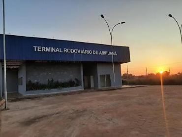 https://cdn.hnt.com.br/storage/webdisco/2025/10/24/370x278/e28ea3c08709589c5850935aa38062ee.jpg