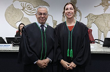 https://cdn.hnt.com.br/storage/webdisco/2025/10/24/370x278/ed64fd3db9c0e348279c911d5da00698-hnt-com-br.png