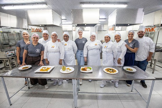 MERENDEIRAS FINALISTAS CHEF CUIABANO .jpg