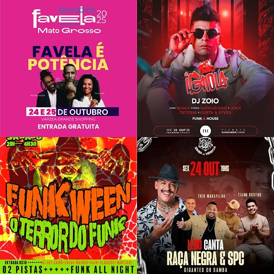 MONTAGEM EVENTOS 24 10.JPG