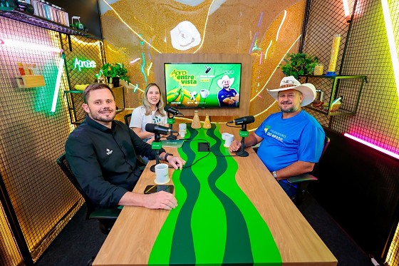 CATTANI NO PODCAST DA APROSOJA .jpg
