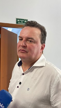 MAX RUSSI CACERES 24 10.jpg