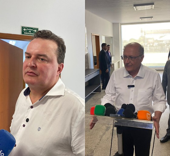 MONTAGEM MAX RUSSI E GERALDO ALCKMIN.JPG