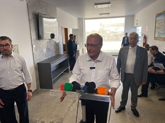 GERALDO ALCKMIN CACERES 24 10.jpg