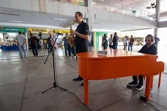 PROJETO PIANO DA GENTE