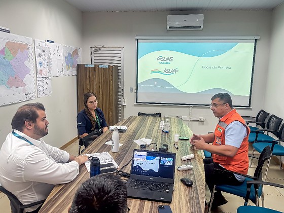 DEFESA CIVIL REUNIÃO OBRAS BACIA DA PRAINHA .jpg