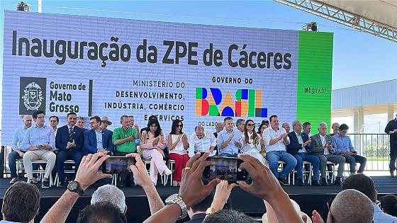 ZPE CACERES