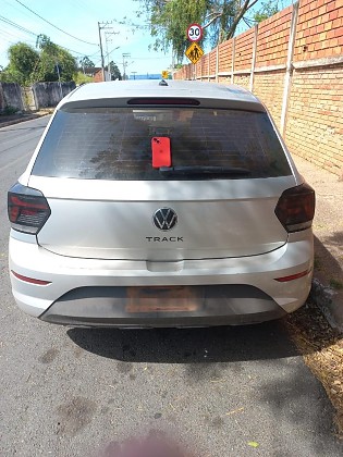 CARRO RECUPERADO .jpg