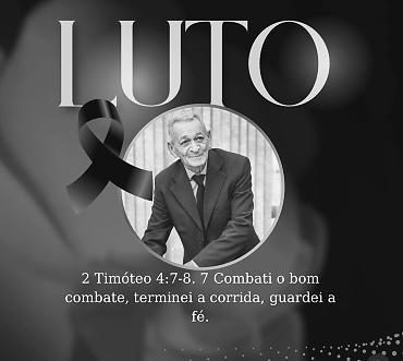 https://cdn.hnt.com.br/storage/webdisco/2025/10/25/370x278/d3387ceb1d705988fa1fe3ab128a8bed.jpg