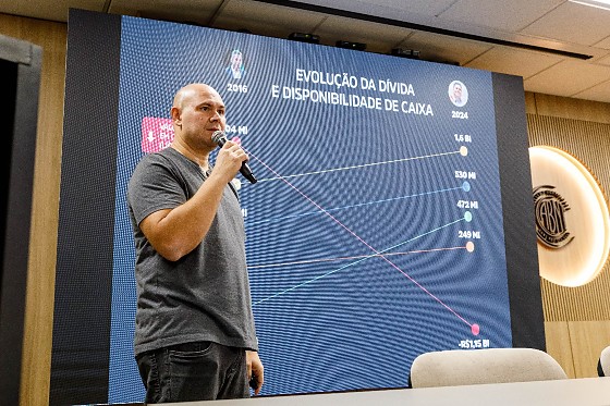RENEGOCIAÇÃO DIVIDA PREF CUIABA ABILIO.jpg