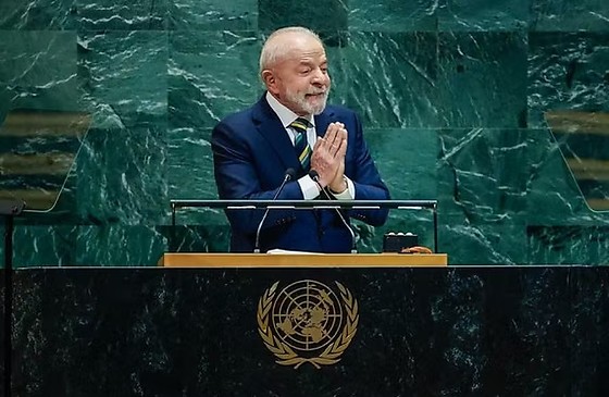 LULA NA ONU.jpg