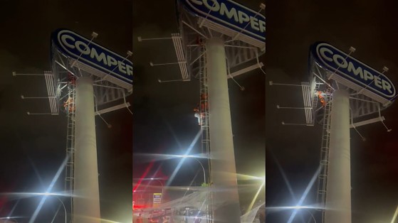 MONTAGEM RESGATE HOMEM CAIXA DAGUA COMPER VG 26 10.JPG