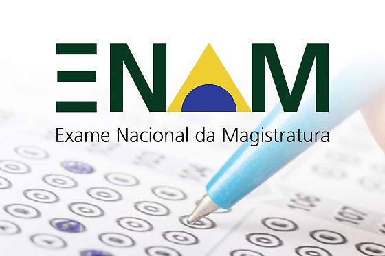 ENEM EXAME NACIONAL DA MAGISTRATURA.jpg