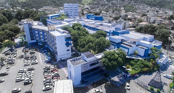 SURTO DE CONTAMINAÇÃO HOSPITAL DE ES.jpg