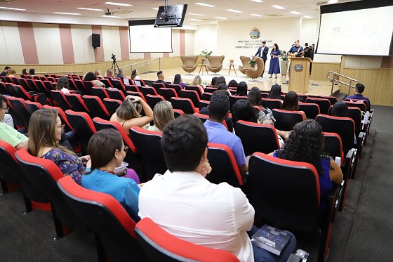 PALESTRA INCLUSÃO RACIAL MPMT.jpg