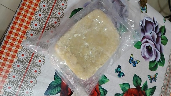 COCAINA CLAUDIA .jpg