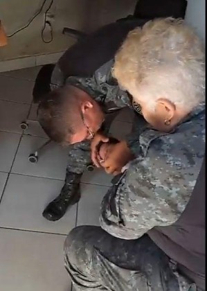 PMS ROTAM SALVANDO BEBE DE ENGASGAMENTO.jpg
