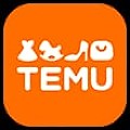temu