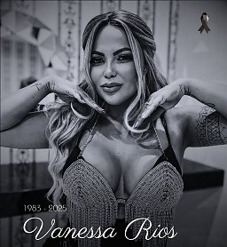 https://cdn.hnt.com.br/storage/webdisco/2025/10/27/370x278/2d1e340e7051dddd924d1e0d58586045-hnt-com-br.jpg
