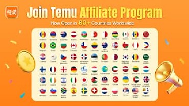 temu