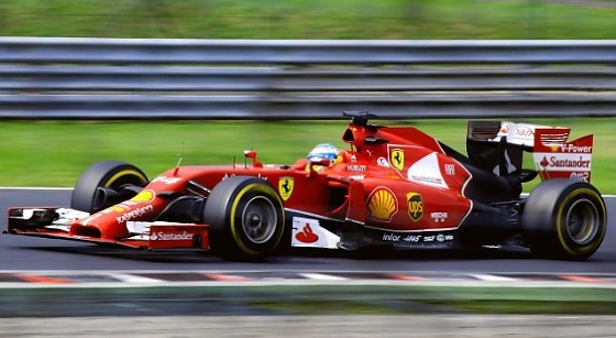 Formula 1