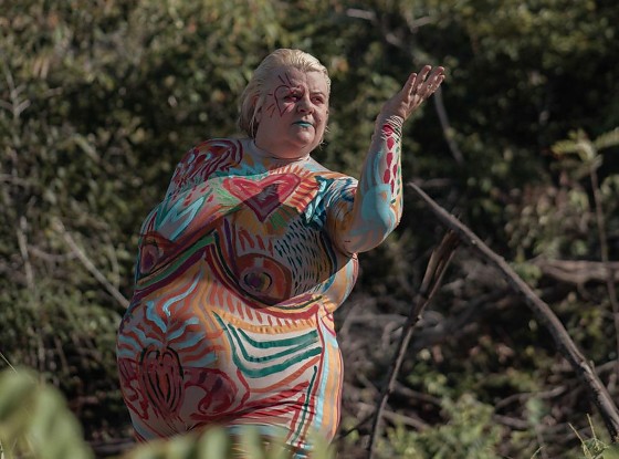 documentário lute como uma gorda_foto pedro mutz.jpg