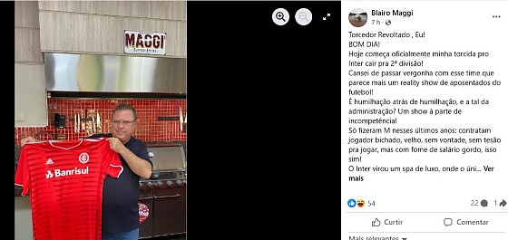 blairo inter post
