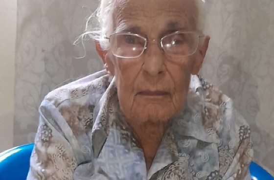 dona Clarice