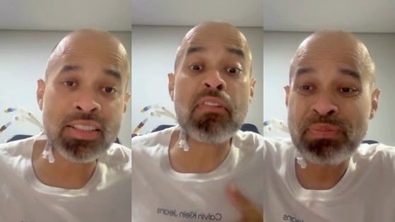 MONTAGEM XOMANO EM CASA.JPG