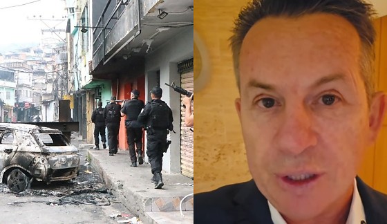 MONTAGEM MAURO MENDES ELOGIANDO OPERAÇÃO RJ.JPG