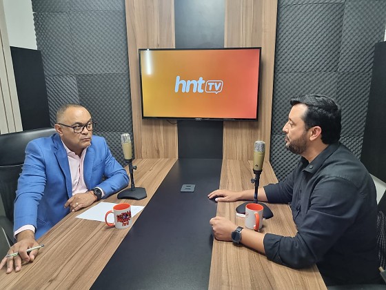 allankardec-hnt (6).jpeg