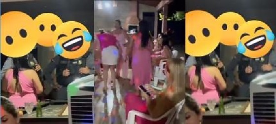 PMS CONFUNDIDOS COM GOGOBOYS CARLINDA.jpg