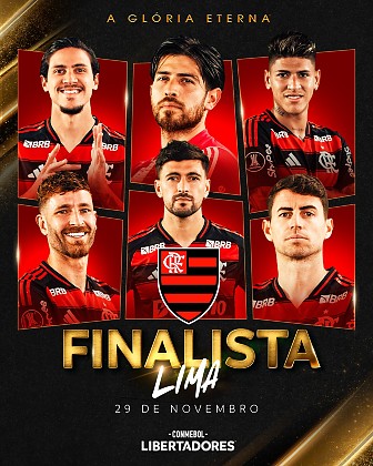 FLAMENGO FINALISTA DA LIBERTADORES.jpg