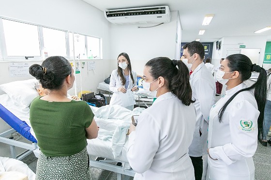 TREINAMENTO PREFEITURA DE CUIABÁ A AVC.jpg