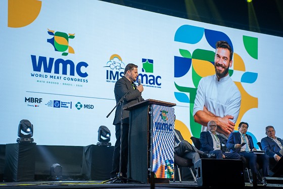 APROSOJA MT NO DEBATE MT.jpg