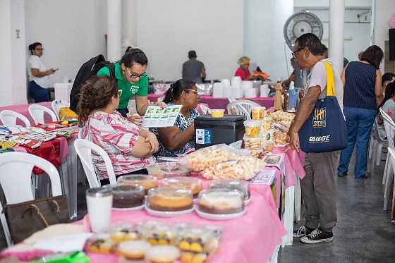 Feira Cultura, Sabor e Arte, promovida pela Prefeitura de Cuiabá.jpg