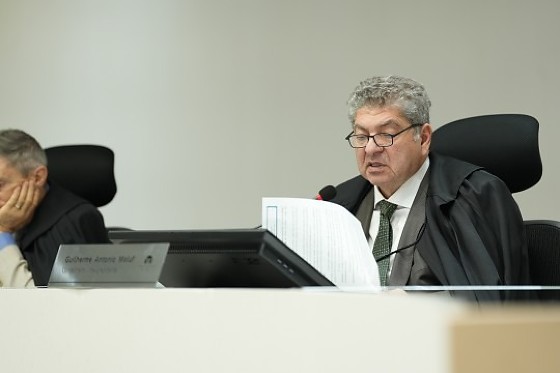 Conselheiro-relator, Guilherme Antonio Maluf.jpg