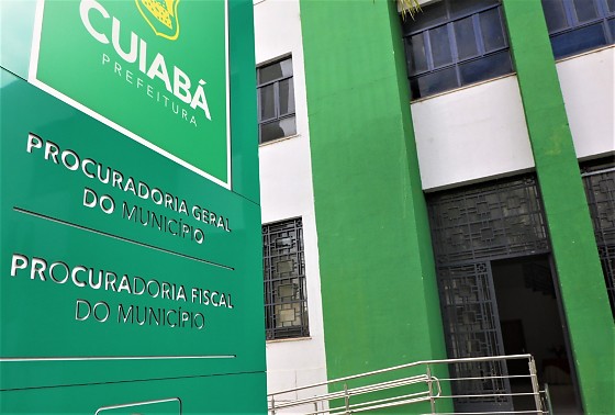 procuradorai geral do municipio de cuiabá.jpg