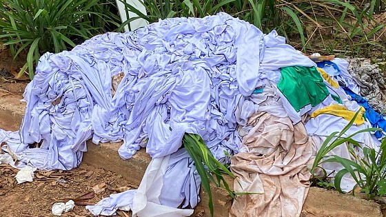 LIXO EM JARDIM ALÁ VG.jpg