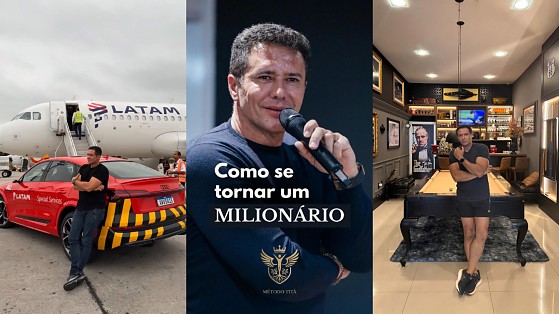 EMPRESARIO DELATOR DE SILVA Willians Paulo Mischur.JPG