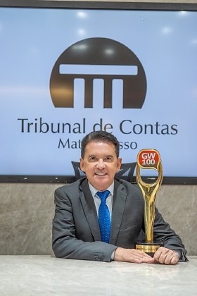 SERGIO RICARDO ELEITO PERSONALIDADE DO POR GW100.jpg