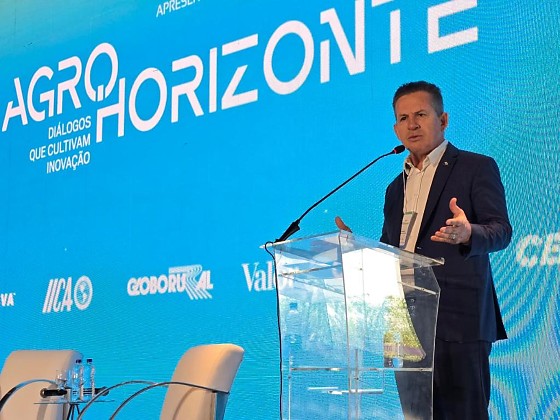 Mauro Mendes (1).jpg