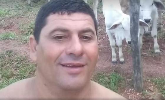 Gilson Castelan de Souza