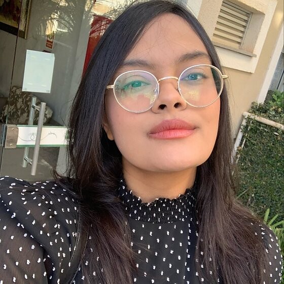 Laísa Júlia Reis Oliveira Lira