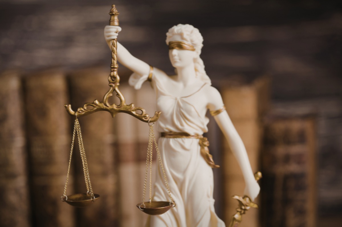 Justiça encerra recuperação judicial de empresa de autopeças em Cuiabá
