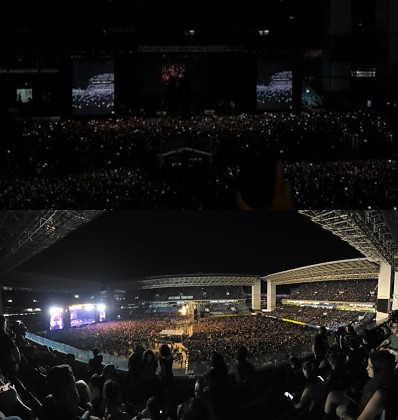 MONTAGEM SHOW DO GUNS.JPG