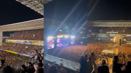 MONTAGEM SHOW DO GUNS LULA VAI TOMAR CAJU.JPG